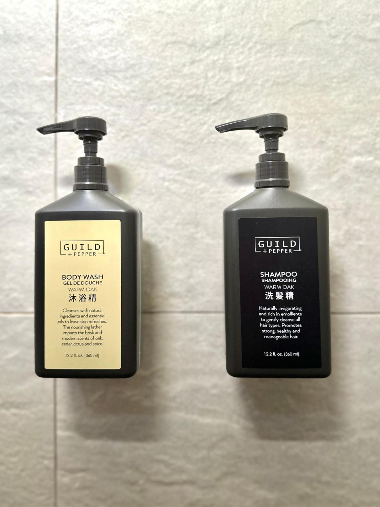 Mei Hotel Taichung Luaran gambar